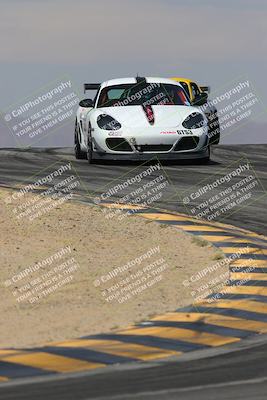 media/Mar-30-2025-Pro Autosports (Sun) [[34ff8f16e0]]/2-Blue-White Group/Main Race/